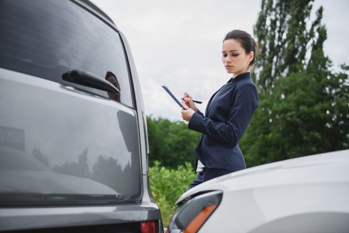 meilleures assurances auto